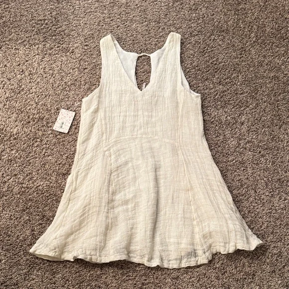 Free People Dress - Picture 3 of 4